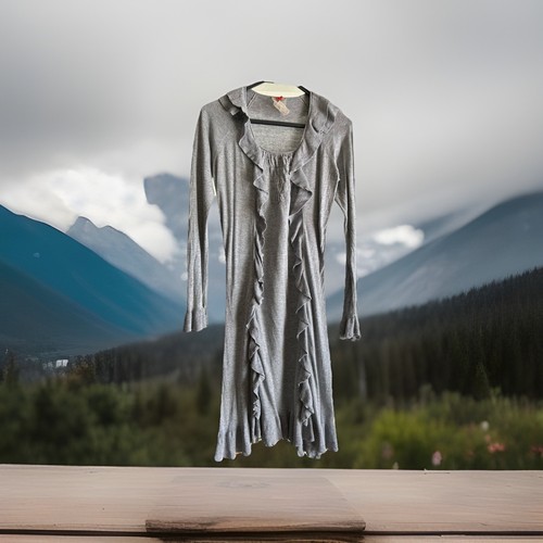 100 merino notthesame - merino,, „notthesame“