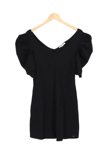 Morgan damen strickkleid - damen,