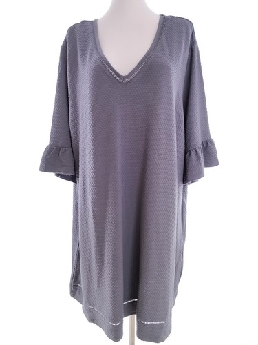 Ellos damen strickkleid 52 - damen,