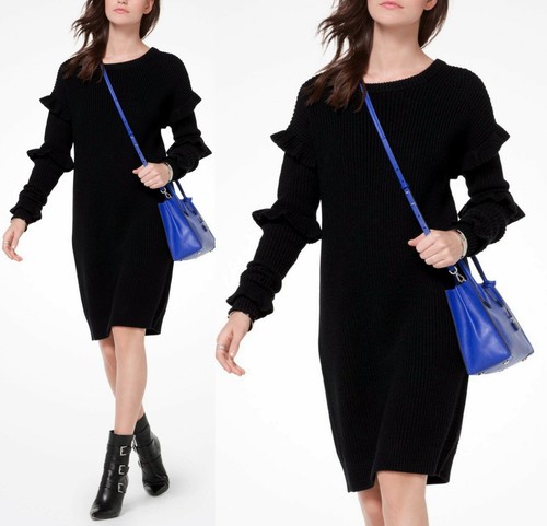 Michael kors kleid - kors,
