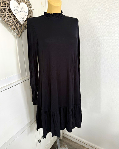 Edc damen strickkleid - edc,