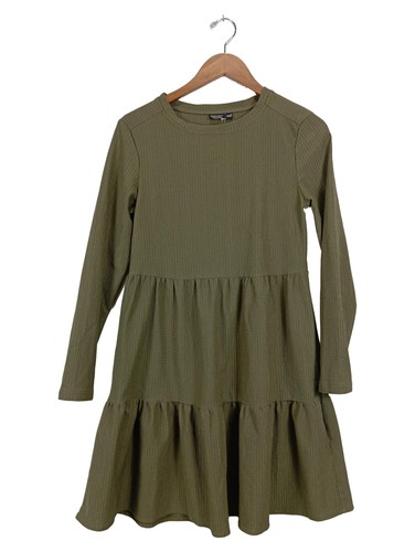 Eight2nine strickkleid damen - eight2nine,