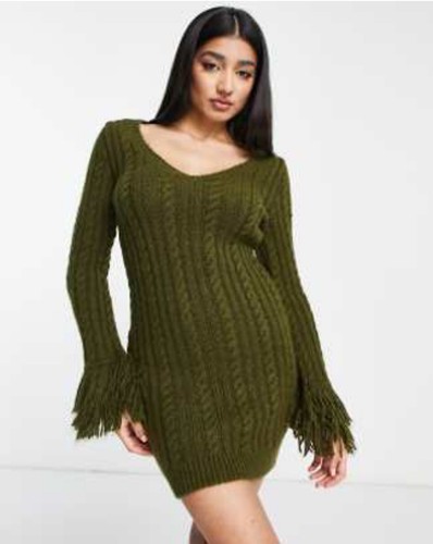 Miss selfridge kleid - ❤,