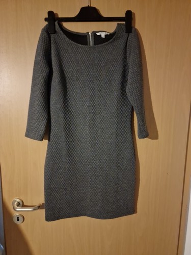 Tom tailor damen kleid - tailor,