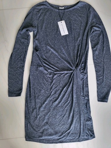 Neu jacqueline yong - jacqueline, kleid