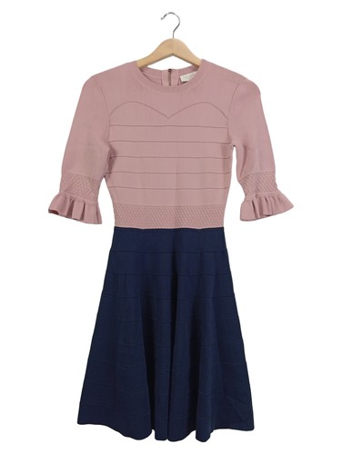Ted baker strickkleid - baker, damen