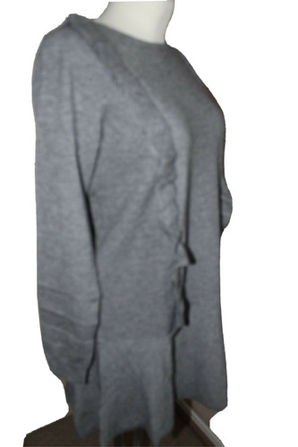 Vero moda strickkleid helena - moda,