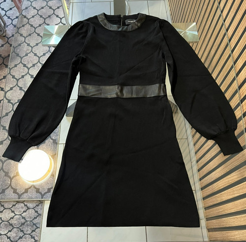 The kooples schwarzes - kooples,