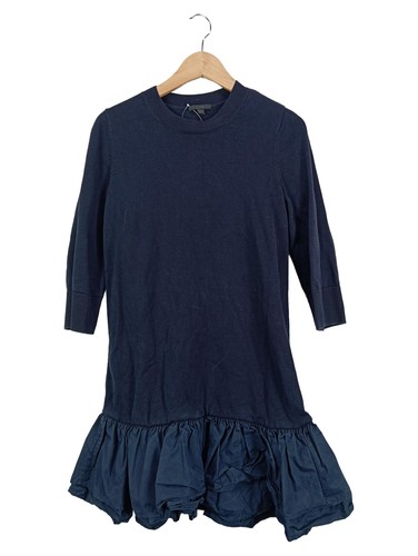 Cos damen strickkleid - damen, gr