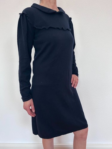 See chloe strickkleid - see,