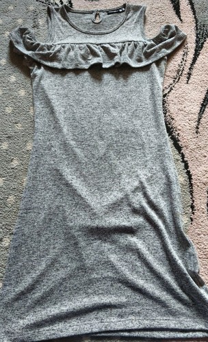 Pepperts kleid 164 oder - oder, s