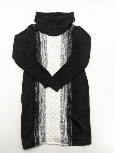 Bodyflirt boutique damen - bodyflirt,