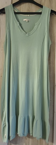 Mo kleid - mo,