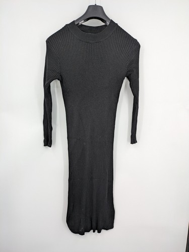 Atmosphere damen strickkleid - atmosphere,