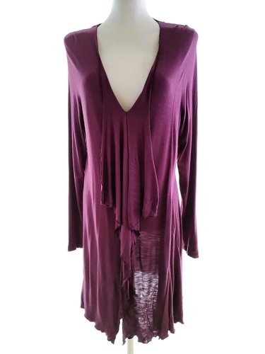 Mingel damen strickkleid l - mingel,