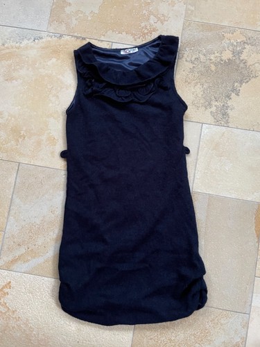 Neu wal topshop mini kleid - wal,