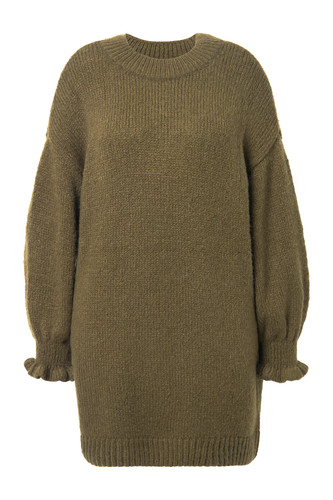 Studio untold damen - untold,