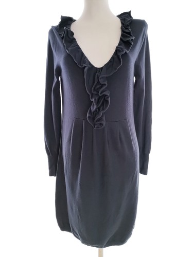 Tezenis damen strickkleid - damen,