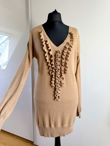 Red valentino damen - valentino,