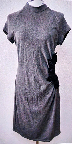 Joseph ribkoff design - ribkoff,