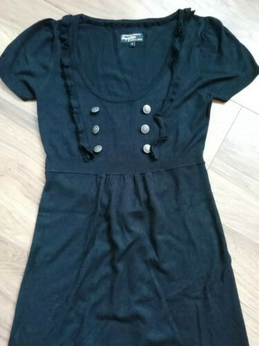Mogul deluxe strickkleid - mogul,