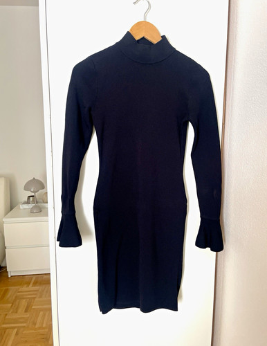 Michael kors damen strickkleid - kors,