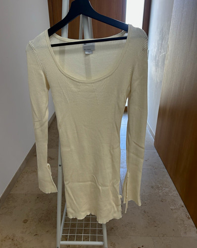 Asos design rippstrick - design,