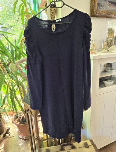 Camaïeu damen strickkleid - damen, xl