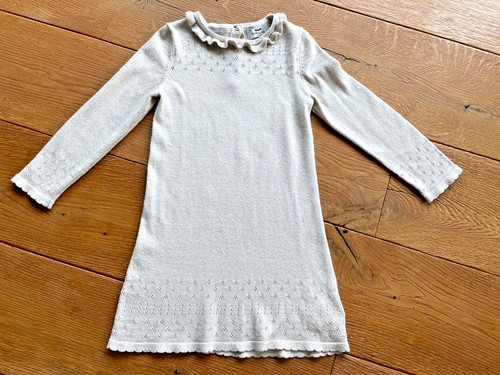 Wie neu cyrillus kleid - neu,