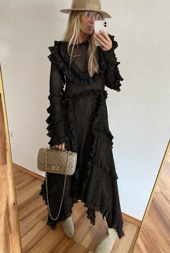 Malene birger exklusiv - birger,
