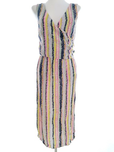 Warehouse damen strickkleid - warehouse,