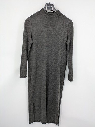 Vero moda damen strickkleid - damen,