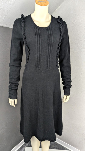 Joyce girls kleid l - girls, gr.