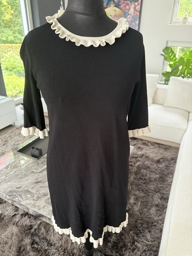Red valentino damen - valentino,