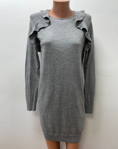 Hessnatur damen kleid - hessnatur,