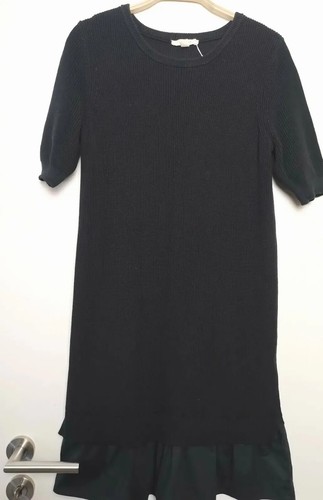Esprit strickkleid etui - esprit,, strickkleid,