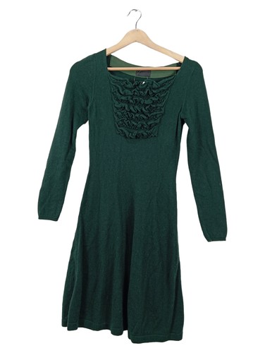 Moresi como strickkleid - moresi, damen