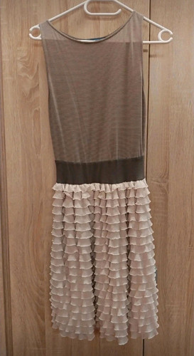 Zara basic damen - zara,